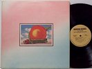 THE ALLMAN BROTHERS BAND Eat A Peach 2LP 1972 Capricorn orig w/insert EX+ keeper