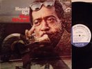 Blue Mitchell ?– 