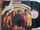 Lp THE KINKS Are The Village Green Preservation Society MONO