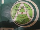 Rare Cilla Black Step Inside Love (Beatles) Demo (R5674) 1968  EX+