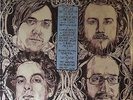 Monsters Of Folk MONSTERS OF FOLK LPx2 USA 811771010583 Shangri-La Music new