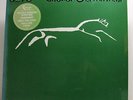 XTC ?– English Settlement SEALED 1st Press 1982 USA LP Talking Heads Buzzcocks