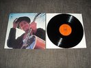 bob dylan,nashville skyline,vinyl,lp,german press.s63601,1969