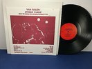 Van Halen Atomic Punks  LP  Live Rare NM-/ NM-