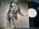 LENNY KRAVITZ-MAMA SAID-1991 U.K. IMPORT NEAR MINT