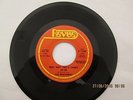 NS Baby Take a Chance on Me - Jack Montgomery  (US Revue Promo R 11009)