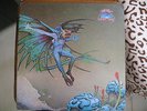 GRAVY TRAIN-staircase to the Day-Dawn Records DNLH 1 UK 1PRESS LP SUPERB
