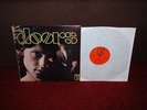THE DOORS 1st LP 1967 LP ELEKTRA 1st Press  STEREO