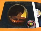 Sharon Cash He Lives Within My Soul Soul/R&B LP Mothers MRS 74 Piranha Records