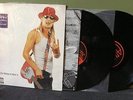 Kid Rock 