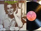 KLP84 - Status Quo - Ma Kelly's Greasy Spoon NSPL 18344 UK LP, pye records 1970