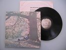 Yoko Ono - Yoko Ono / Plastic Ono Band,USA 1970,LP,US 1. press,SW 3373,Vinyl: m-