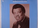 JAMES CLEVELAND: The Greatest Hits LP (shrink) Black Gospel