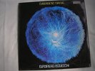 GIAMPIERO BONESCHI Cybernetic Circus UK LP 1973 ex-/ex-