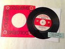 Original Super rare THE MONKEES 7