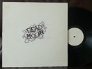 DEAD MOON Strange Prey Tell MINT PROMO GARAGE PSYCH PUNK BEAT LP Lollipop shoppe
