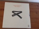 Mike Oldfield  Tubular Bells The Ultimate Edition Box Set 2009