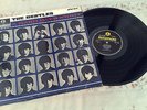 BEATLES 