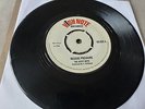 HIPPY BOYS 7'' ROCKSTEADY BOSS SKINHEAD SKA HIGH NOTE REGGAE PRESSURE