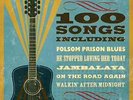 Country Classics for Easy Guitar: Easy Guitar with Notes and Tab (English) Paper