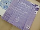 Florence And The Machine 7