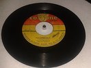 Cornel Campbell & The City Slickers - Old King Cole Rare Coxsone Ska Killer