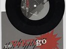 U2 -- VERTIGO -- 7
