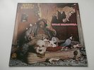 UK LP 1st Press A1/B1 Rare Earth - Willie Remembers MINT-