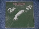 The Smiths LP 