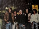 The Tragically Hip - Up To Here