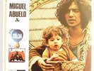 MIGUEL ABUELO & NADA MONSTER PSYCH/FOLK MINT LP POKORA MOSHE NAIM ORIGINAL PROG