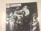 Turnstile Step 2 Rhythm Test Press 7