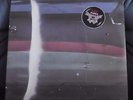 PAUL & LINDA McCARTNEY/WINGS OVER AMERICA LIVE 3 LP SET SEALED