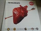 The Wildhearts - Mondo Akimbo A Go-Go (UK 12