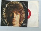 David Bowie - London Bye Ta Ta / Bombers 7