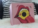 The Rolling Stones Singles Box Set (1971-2006)