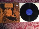 Best of Stones Zeppelin Hendrix Who CSNY Tull Live Vinyl LP TMOQ Rock VG+/NM-