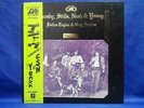 Crosby, Stills, Nash and Young Deja Vu 