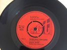 Chuck Wood - Seven Days Too Long 7