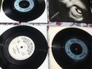 The Cure Killing An Arab Fics001 Cult Hero Fics006 Small Wonder KAA This Side Of
