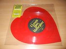 Father John Misty - I Love You Honeybee (RSD 2015, New, Fleet Foxes, Sub Pop)