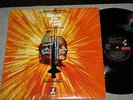 Beneath The Planet Of The Apes Leonard Rosenman Motion Picture Score FUNK LP NM