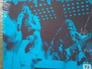 Iron Maiden Vinyl, The Best in Brasil,  Live at Rock in Rio 11.01.85