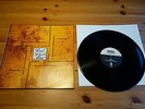 Coil ?– Gold Is The Metal (With The Broadest Shoulders)  - Vinyl LP - 1990