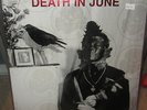 DEATH IN JUNE 