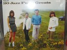 THROBBING GRISTLE 