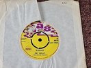Pat Kelly - Tammy/ I Am Not Your Guy (Gas UK Original 7