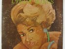 Linda Jones - A Portrait Of LP - Turbo