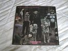 BONZO DOG (DOO-DAH BAND)  THE DOUGHNUT IN GRANNY'S GREENHOUSE LP MONO LBL 83158E