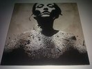 CONVERGE Jane Doe WHITE vinyl lp /2000 deathwish exclusive cave in botch NEW